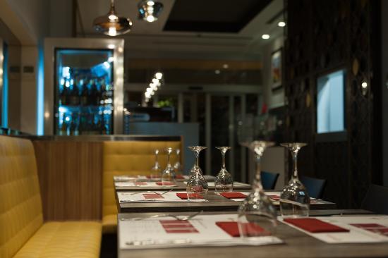 Le Véronique Poggiofranco